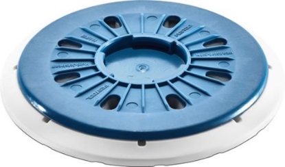 Afbeelding - https-www-ez-catalog-nl-Asset-1e79d9205697419fa56df039759d1392-ImageFullSize-zoom-se-st-202463-z-01a-jpg